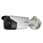 Hikvision DS-2CD4A25FWD-IZS (2.8-12)